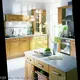 Y&r Furniture american kitchen cabinets for business3 1