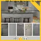 High-quality american kitchen metal cabinets for business 1