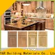 Top american wood cabinets manufacturers 1