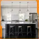 Y&r Furniture american made cabinets company 1