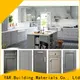 New kitchen classics cabinets Suppliers 1