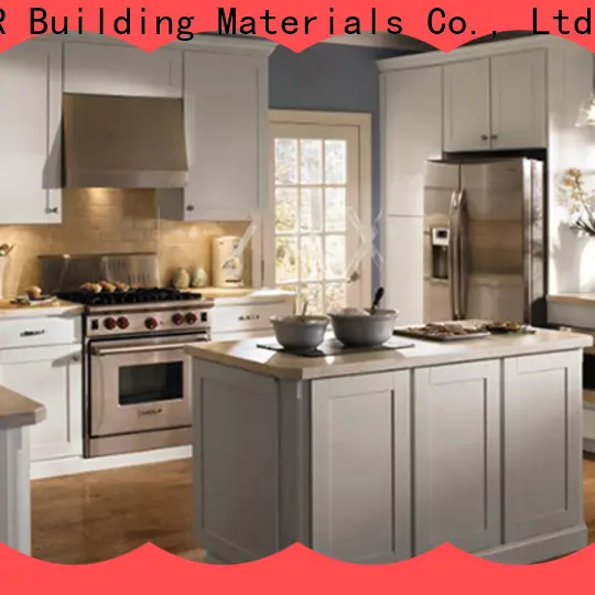 Y&r Furniture american style cabinets company2 1