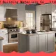 Y&r Furniture american style cabinets company2 1