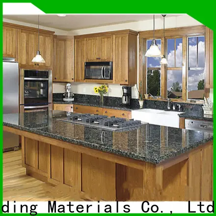 Y&r Furniture Top american kitchen metal cabinets for business 1