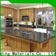 Y&r Furniture Top american kitchen metal cabinets for business 1