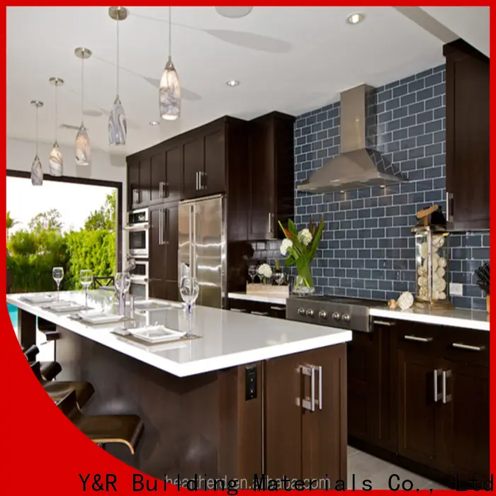 Y&r Furniture american made cabinets manufacturers1 1
