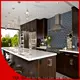 Y&r Furniture american made cabinets manufacturers1 1