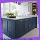 Y&r Furniture american classic kitchen cabinets factory1 1
