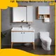 Y&r Furniture bathroom vanity with sink manufacturers 1