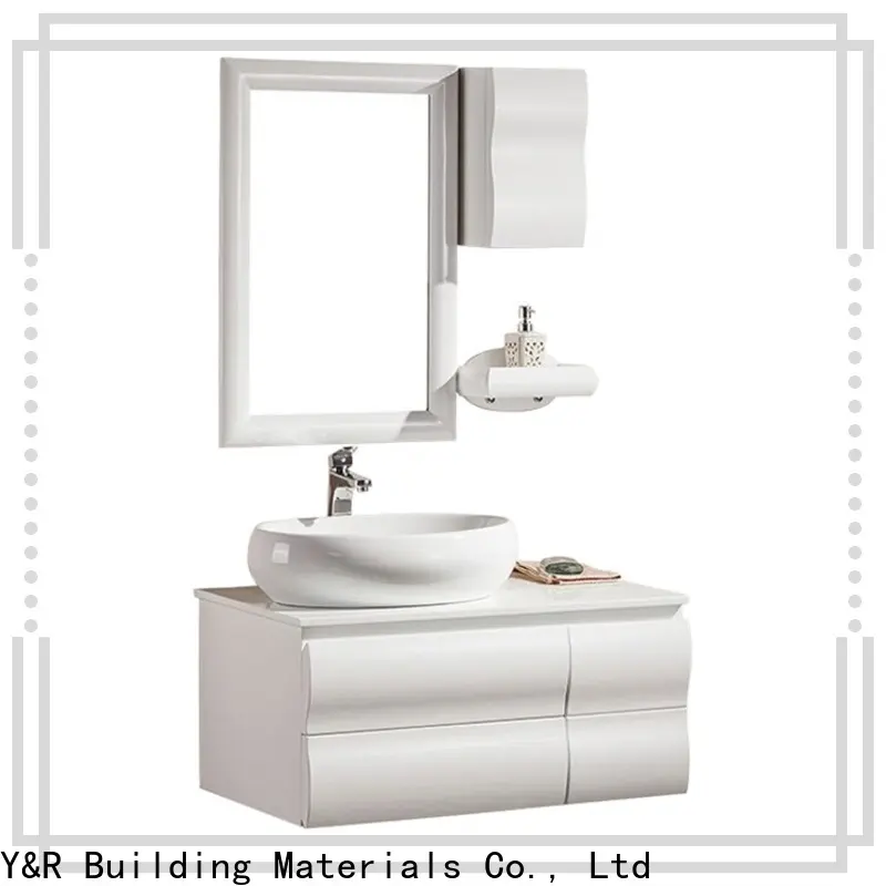 Y&r Furniture bathroom vanity company1 1