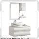 Y&r Furniture bathroom vanity company1 1
