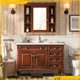 Y&r Furniture bathroom vanities cheap for business2 1