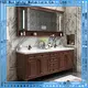 Y&r Furniture bathroom vanity china company1 1
