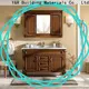 Y&r Furniture Top bathroom vanity cabinets Supply 1