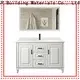 Y&r Furniture Wholesale china bathroom cabinet Supply 1