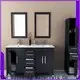 Y&r Furniture kitchen craft bathroom vanity Supply 1