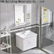 Y&r Furniture bathroom vanities with tops Suppliers 1