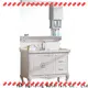 Y&r Furniture bathroom vanity with sink for business 1
