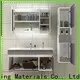 Y&r Furniture Wholesale hanging bathroom cabinet Suppliers 1