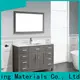 Y&r Furniture Latest luxury bathroom vanities Supply 1