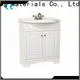Y&r Furniture hanging bathroom cabinet company 1