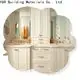 Y&r Furniture bathroom cabinet china Supply2 1