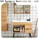 Y&r Furniture New bathroom cabinet china Supply 1