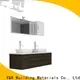 Latest bathroom vanity manufacturers 1