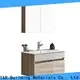 Y&r Furniture hotel bathroom vanities company1 1