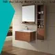 Y&r Furniture Latest small bathroom vanity Suppliers 1