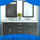 Y&r Furniture Best hotel bathroom vanity design Suppliers1 1