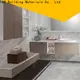 Y&r Furniture High-quality hotel bathroom vanity design factory1 1