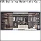 Custom large walk in wardrobe Suppliers 1