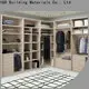 Y&r Furniture walk in wardrobe closet Suppliers 1