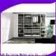 Best biggest walk in closet company 1