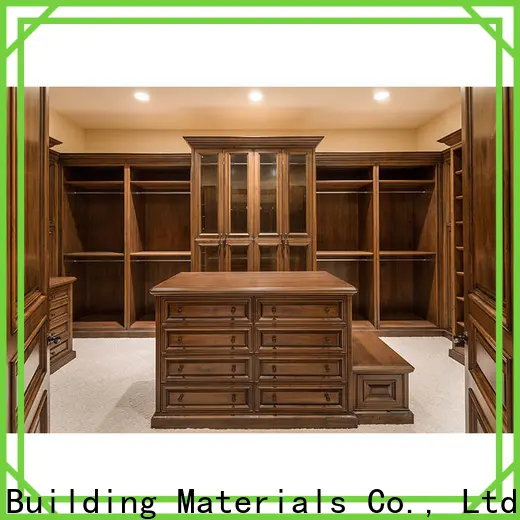 New walk in wardrobe manufacturers1 1