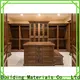 New walk in wardrobe manufacturers1 1