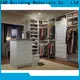 Best walk in wardrobe closet Suppliers 1