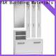 Y&r Furniture China bedroom furniture wardrobes for business 1