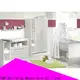 Y&r Furniture Top readymade almirah for bedroom manufacturers 1