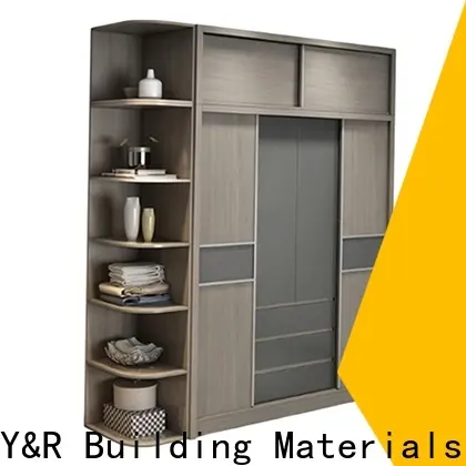 Top bedroom furniture armoire for business 1