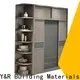 Top bedroom furniture armoire for business 1