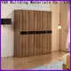 High-quality bedroom armoire Supply 1