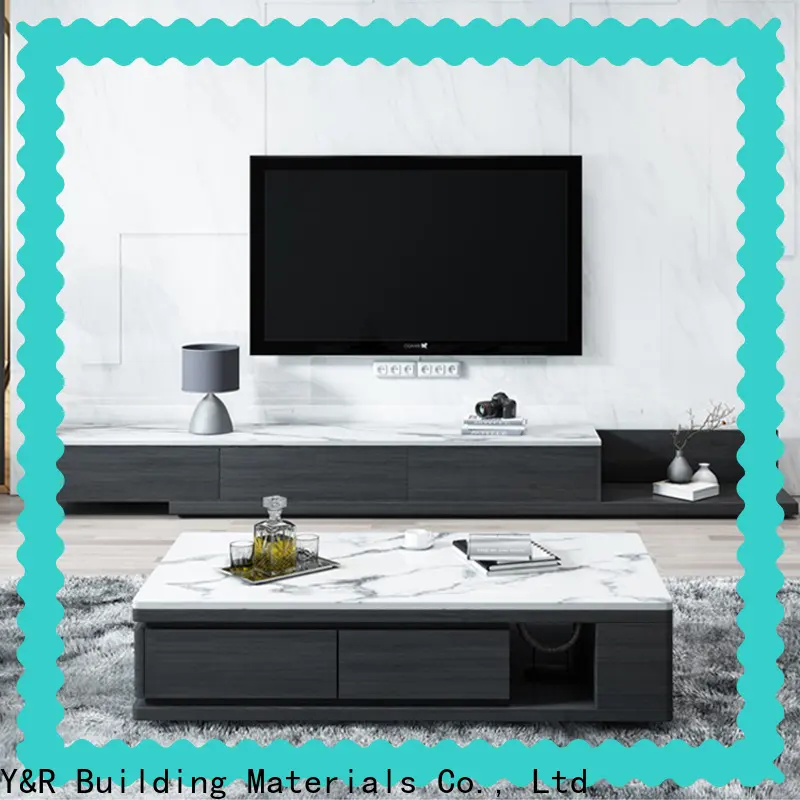Best stylish wardrobe for bedroom for business 1