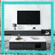 Best stylish wardrobe for bedroom for business 1