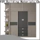 Custom cupboard for bedroom price for business 1