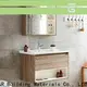 Y&r Furniture Top china bathroom vanity manufacturers 1