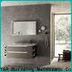 Top bathroom vanity manufacturers Suppliers1 1