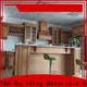 Top american classics cabinets Supply 1