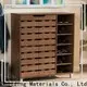 Y&r Furniture New wood cabinets wholesale for business 1